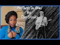 Dire Straits - Brothers In Arms - Reaction