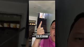 Quase Caem Em Armadilha Dentro De Casa Abandonada