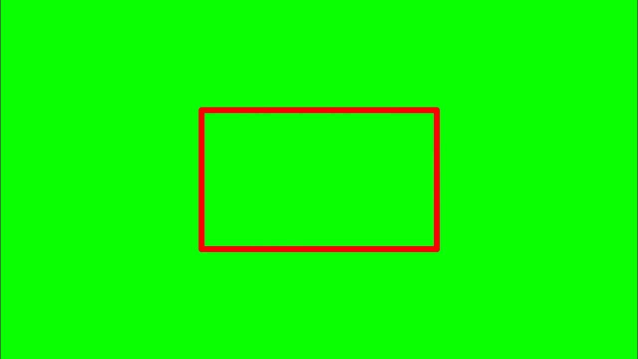 геометрические фигуры прямоугольник. прямоугольник красно зеленый. скругленный прямоугольник. прямоугольник красно зеленый. красно зеленая абстракция.