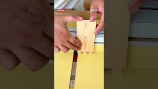 Mastering Dovetail Cutter Techniques#millingcutter #routerbit #cncbit #dovetailcutter #dovetailbit