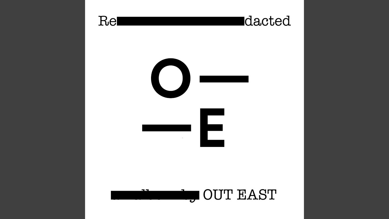 Back Down Reason YouTube