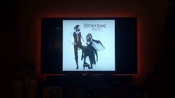 RGB LED Strip Music Visualization (WS2811, MSGEQ7, NodeMCU)