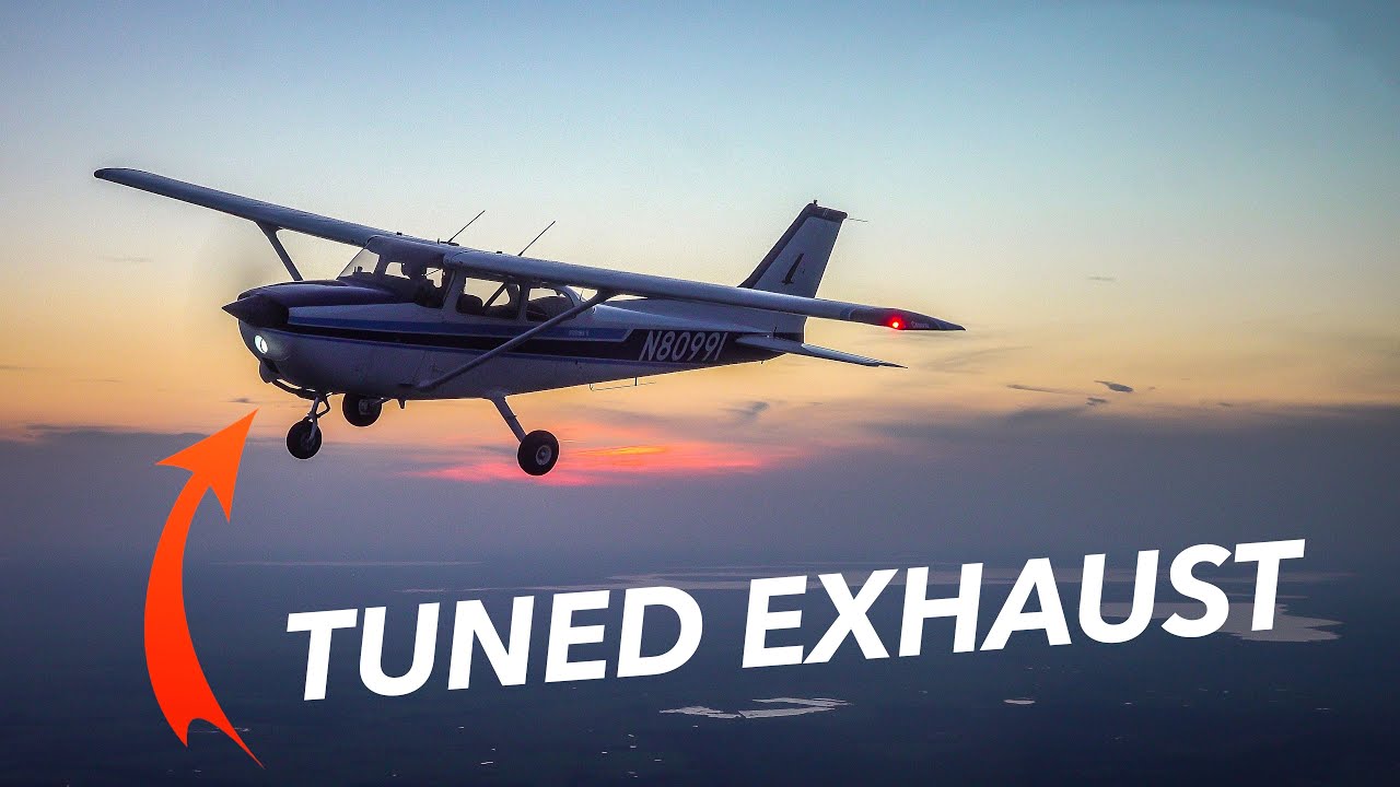 Bolton HORSEPOWER? Tuned Exhaust Installation Power Flow Systems