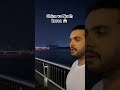 @arab on China north korea border #northkorea #sora2 #ai #fypシ #fyp