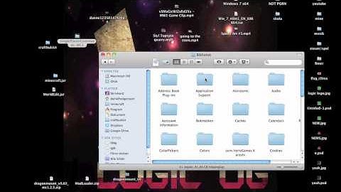 How to get single player commands on minecraft 1.2.5