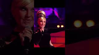 Точь-В-Точь Играй Гитара Макеева