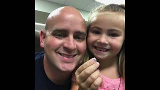VBHC Summer Scavenger Hunt Video 81125