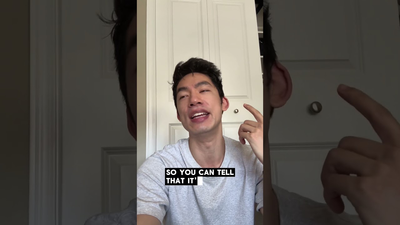 Underscores Peace breakdown and how it puts current EDM producers to shame adlı videoyu YouTube'da izle Underscores Peace breakdown and how it puts current EDM producers to shame adlı videoyu YouTube'da izle