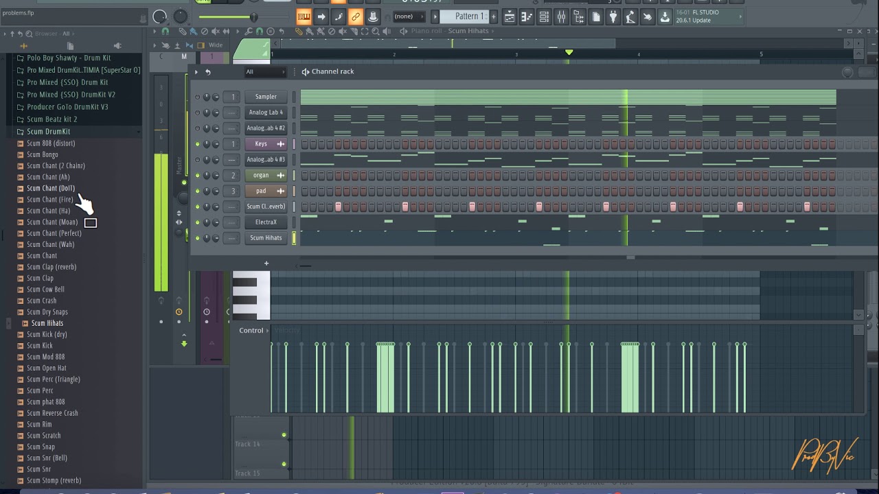 Waves tune fl studio 20. ФОНК фл студио 20. FL Studio 20 Beat. ФОНК FL Studio 20. Стандартные плагины FL Studio.