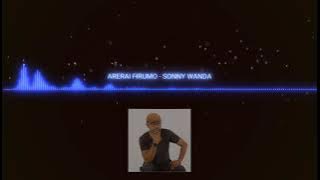 Arerai Firumo-Sonny Wanda