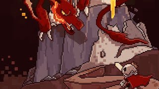 Mini Skull gameplay | Android games screenshot 1