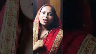 त पटल हर भज ज क बल Patel Trending Song 2025