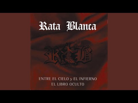 Agord, la Bruja