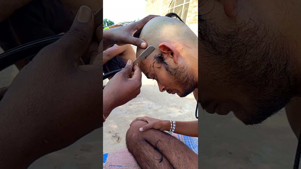 Funny video reaction 🤣😂 jindagi jhand kailak 🥹 12 Apr 2025