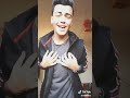اغنيه انتي نوري انتي نجمه بسما بدوري انتي