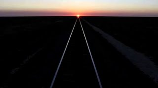 Everything we see is a perspective, not the truth.-NOT Marcus Aurelius
