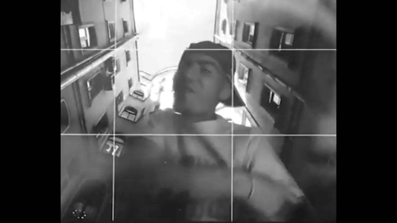 Friendly thug 52 ngg некогда мечтать. Friendly thug 52 ngg некогда мечтать. Friendly thug 52 ngg calmer. Friendly thug 52 ngg некогда мечтать. Friendly thug фото.