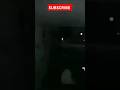 Real Ghost Caught On CCTV Camera 🧟‍♂️🧟‍♂️🧟‍♀️  #shorts #ghost #real #scary