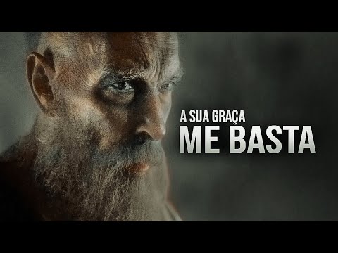 Viver é Cristo,