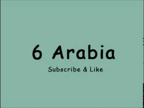 اشتغالات بنات هايجة بتغني من تركي