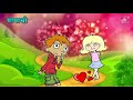#9xRock || Whatsapp Status Video Marathi Love Song
