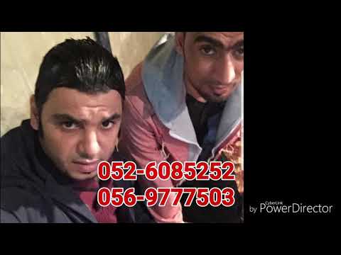 معلايه ٢٠١٧ كسرات فرقه الكواسر الإماراتيه