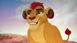 Vmv Dont Go Breaking My Heart Chicken Little Style