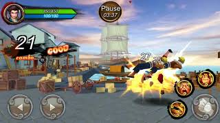 Master [HACK Free/Money/Gold] screenshot 4