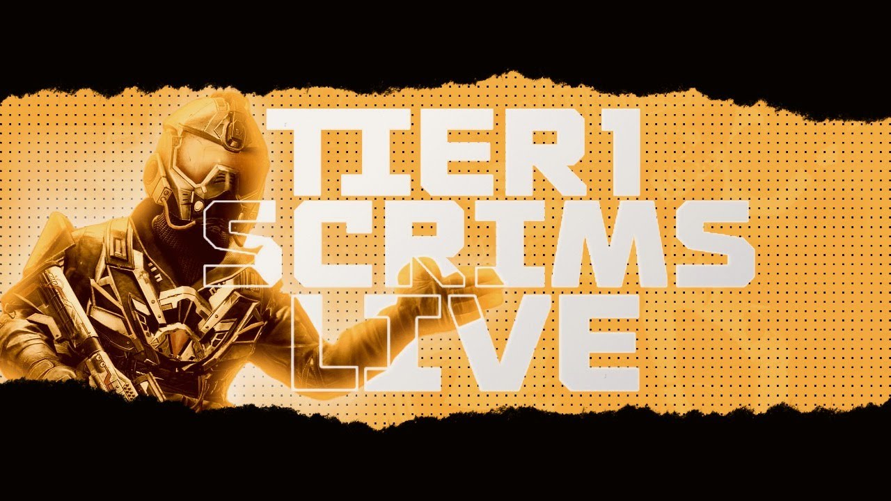 xdream live xdream live