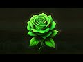 *FREE* DARK HARD TRAP TYPE BEAT ☆BLOOM☆ Prod. Tecmow Beats