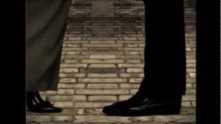 Version 2 of the video