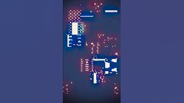 a short loop v.98