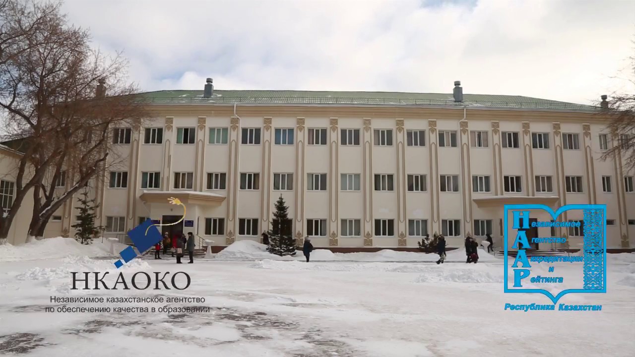 Волгу журфак предметы