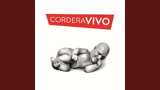 Video thumbnail of "Gustavo Cordera - Soy Mi Soberano (En Vivo)"
