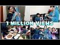 My Eid Ul Adha Celebration - Bakra Eid Vlog - Dawat e Eid - Cooking With Shabana