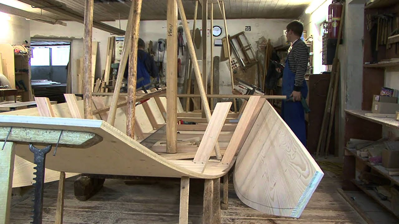 Zillenbauer Königsdorfer