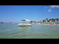 Fort Myers Beach - Florida&#39;s Gulf Coast HD