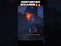 Arthur's Deadly Night Battle in Guarma | Red Dead Redemption 2 #rdr2 #gaming #viral #arthurmorgan