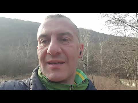 შექმენით შემოსავლის რამოდენიმე წყარო და მოახდინეთ ქონების დივერსიფიცირება #ზურაბაბუაშვილი