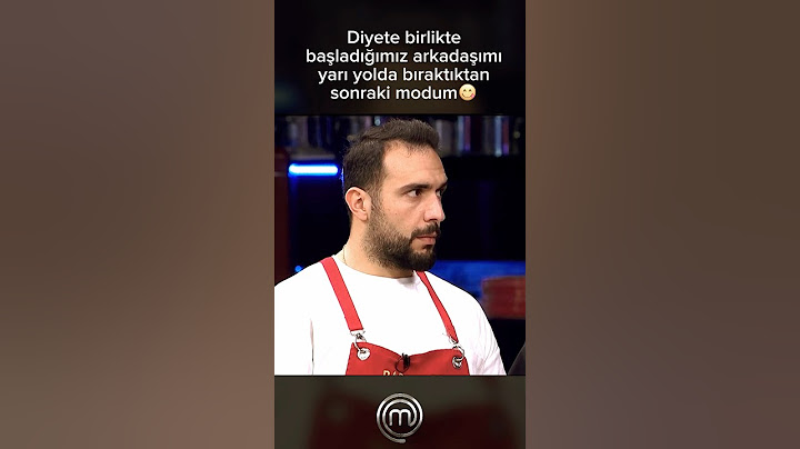 Barbaros & Danilo Şef😋 #masterchef #mastercheftürkiye #shorts