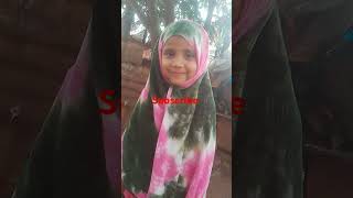 Islamic shahjadi #short#vidio#vairAl#🥰🥰🥰🥰👍👍👍