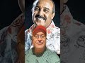برافوووو سعيد الناصري