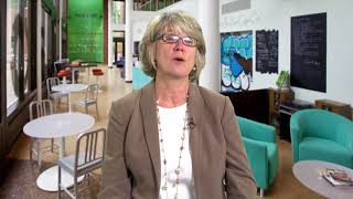 Challenges Best Suited for Design Thinking