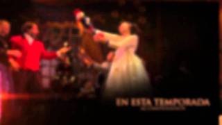 The Nutcracker San Patricio Final.mp4
