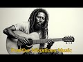 Mama S Love Heartfelt Reggae Song 2025 A Tribute To Mothers