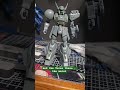 Backpack Next - #plamo #gunpla #gundam #gunplabuilder #gunplacommunity #bandaigundam