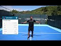 Has Sinner Perfected Tennis?