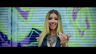 Cea Mai Tare Piesa De Vara - Aza & Ticy & Baboiash