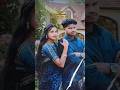Particle photo design #odiareels #marriage #song #vlog #fashion #studio #photography #shorts