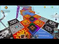Block Craft 3D: Building Simulator Games For Free Gameplay#925(iOS & Android)| MoBiGaffer YouTube P2